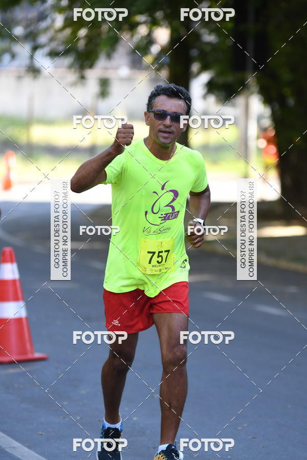 Acquista le foto dell'eventoBonssima Run in Fotop