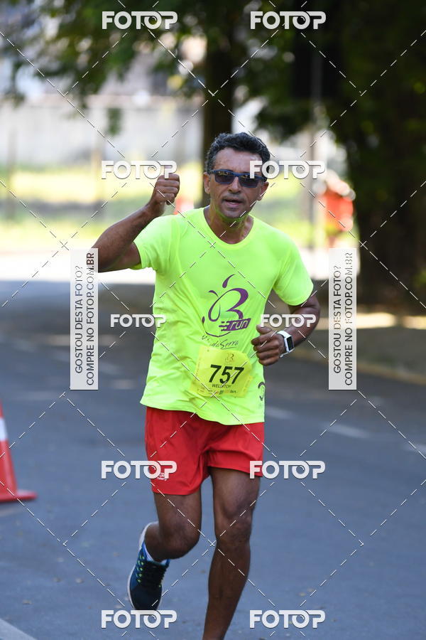 Compre suas fotos do eventoBonssima Run no Fotop