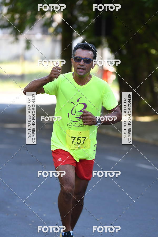 Compre suas fotos do eventoBonssima Run no Fotop