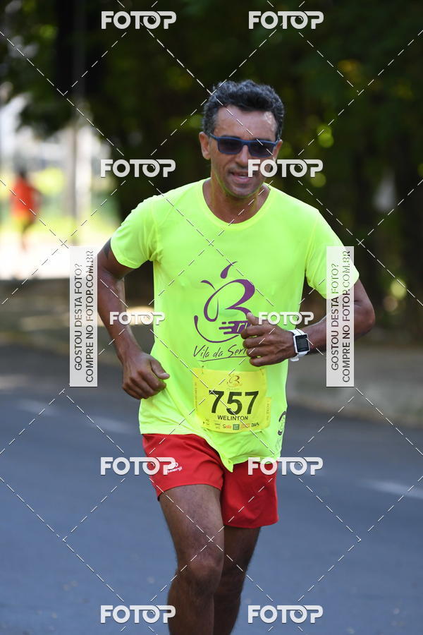 Compre as suas fotos do eventoBonssima Run no Fotop