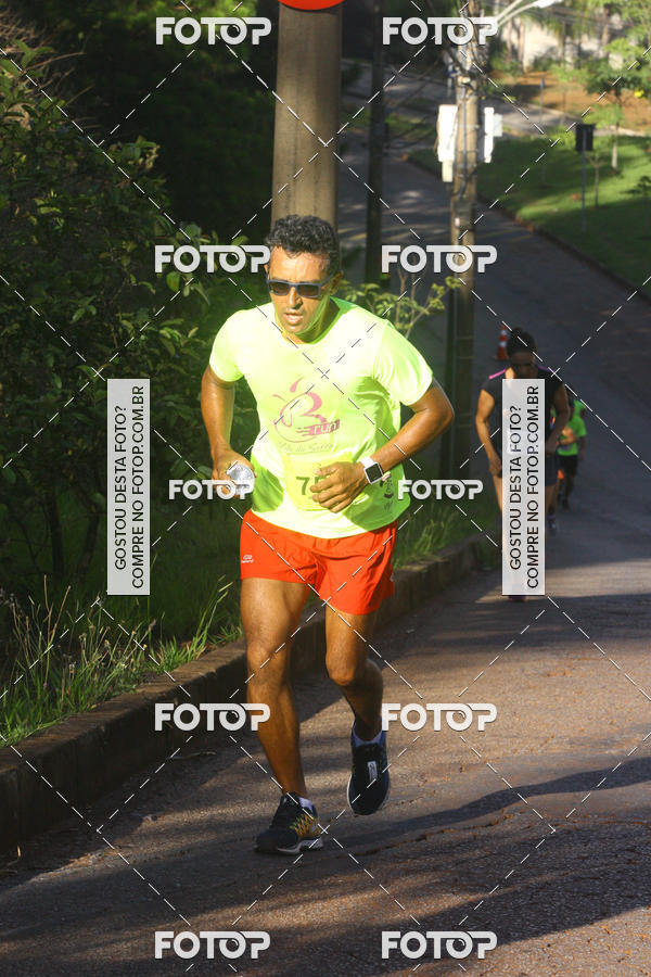 Buy your photos of the eventBonssima Run on Fotop