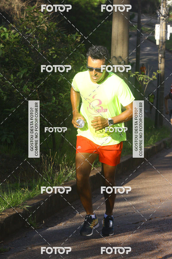 Buy your photos of the eventBonssima Run on Fotop