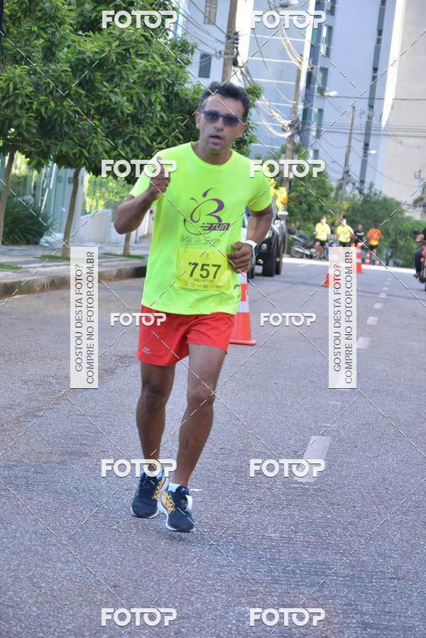 Buy your photos of the eventBonssima Run on Fotop