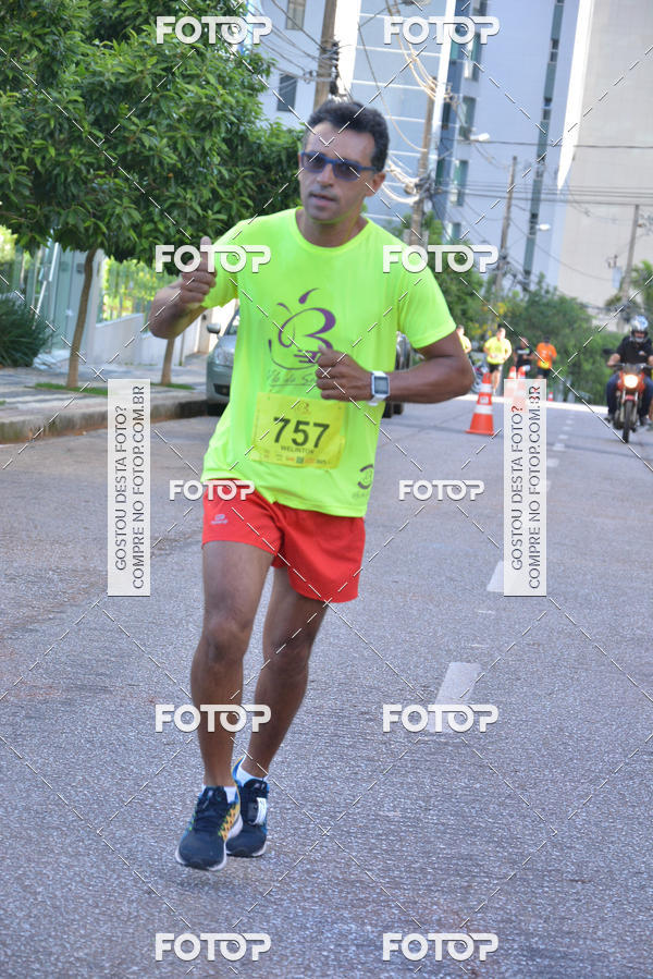 Buy your photos of the eventBonssima Run on Fotop