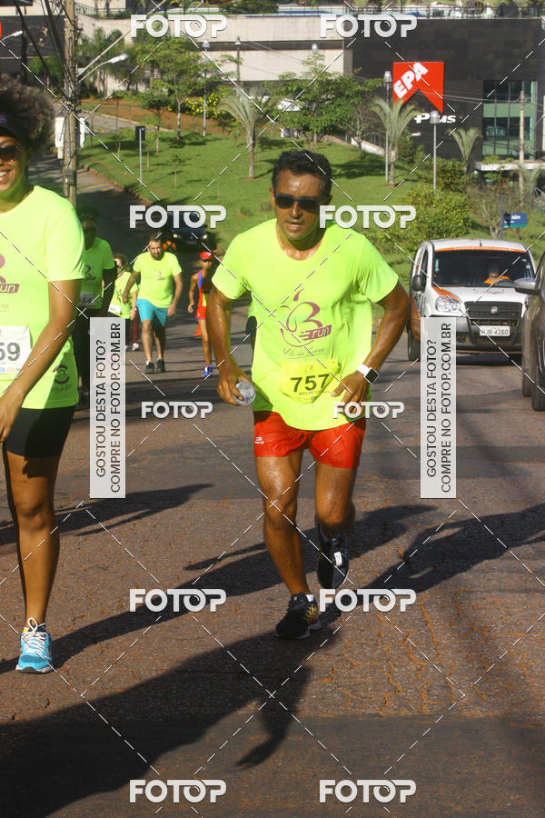 Buy your photos of the eventBonssima Run on Fotop