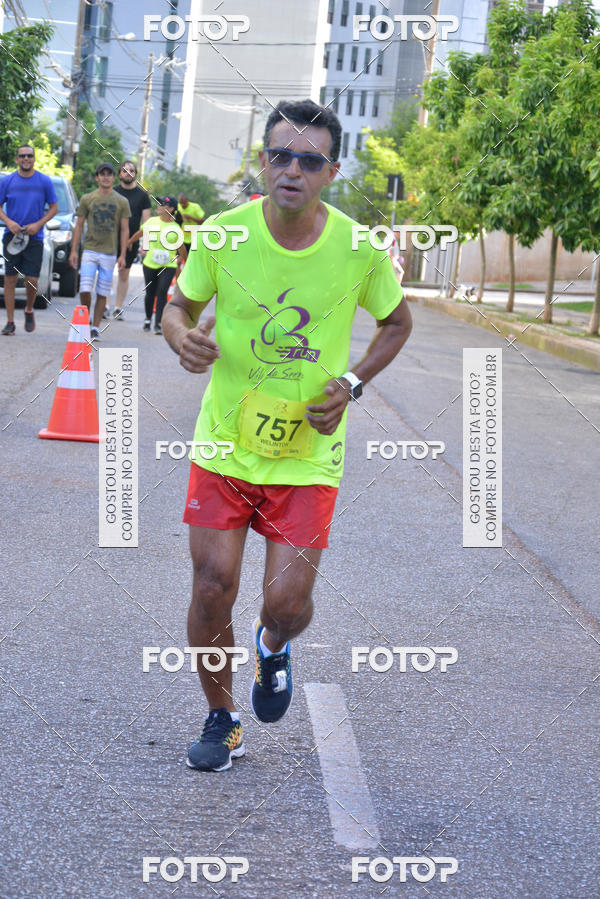 Buy your photos of the eventBonssima Run on Fotop