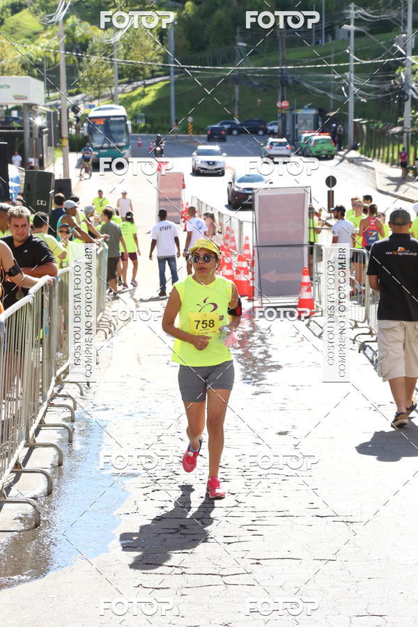 Compre as suas fotos do eventoBonssima Run no Fotop