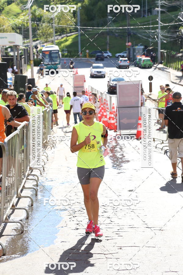 Compra tus fotos del eventoBonssima Run En Fotop