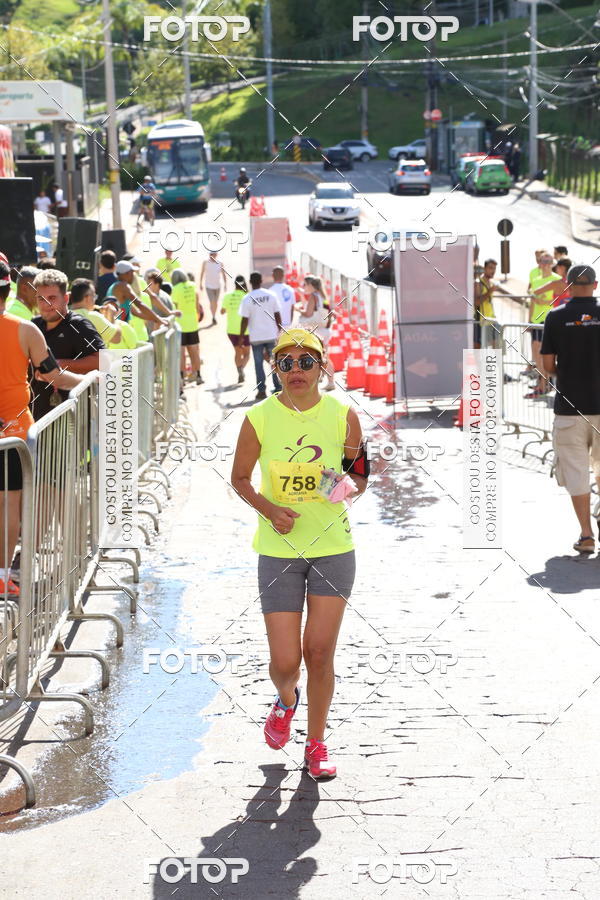 Compra tus fotos del eventoBonssima Run En Fotop