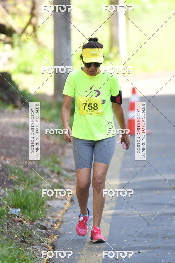 Buy your photos of the eventBonssima Run on Fotop