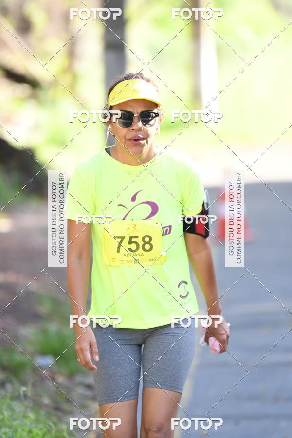 Buy your photos of the eventBonssima Run on Fotop