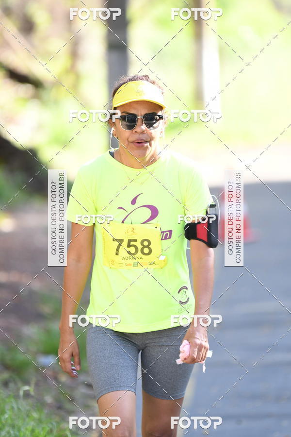 Buy your photos of the eventBonssima Run on Fotop