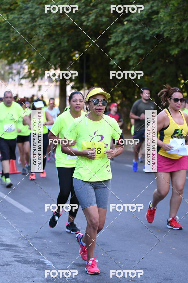 Buy your photos of the eventBonssima Run on Fotop