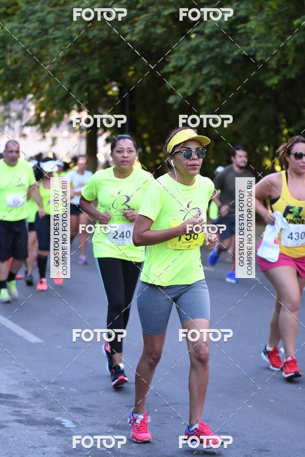 Buy your photos of the eventBonssima Run on Fotop