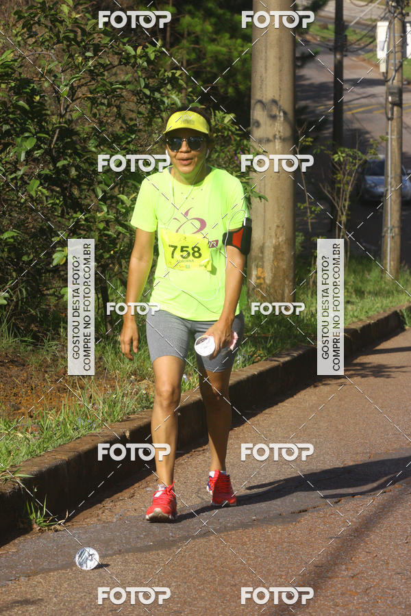 Buy your photos of the eventBonssima Run on Fotop