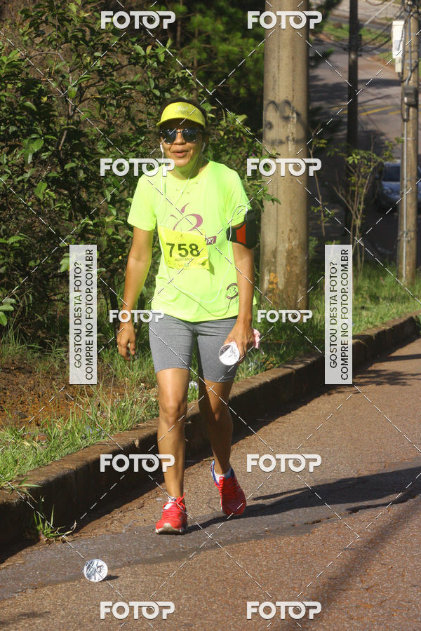 Buy your photos of the eventBonssima Run on Fotop