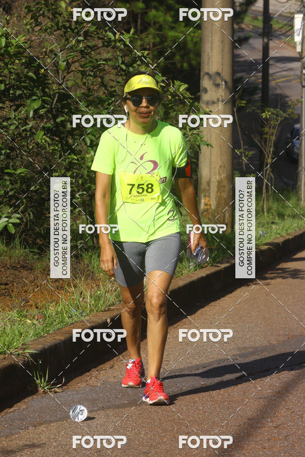 Buy your photos of the eventBonssima Run on Fotop