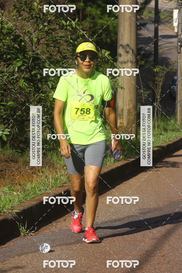 Buy your photos of the eventBonssima Run on Fotop