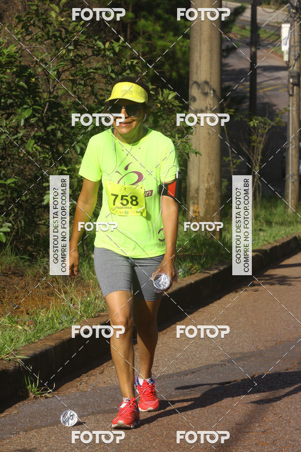 Buy your photos of the eventBonssima Run on Fotop