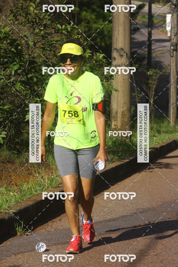 Buy your photos of the eventBonssima Run on Fotop