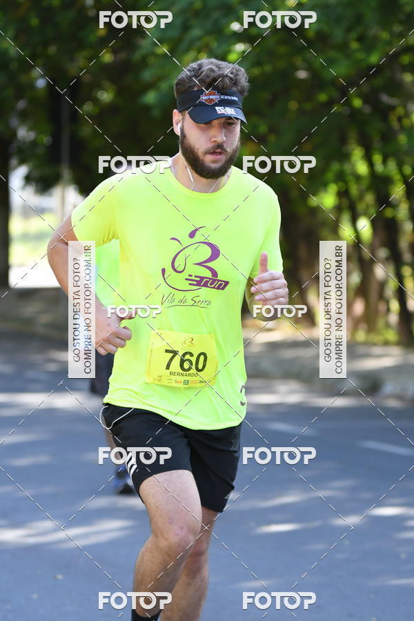 Compre as suas fotos do eventoBonssima Run no Fotop