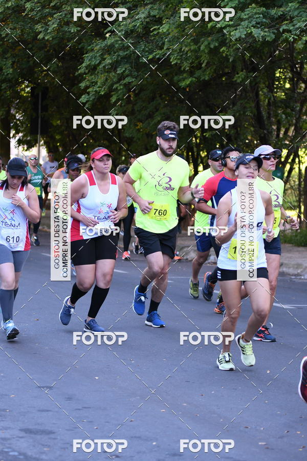 Buy your photos of the eventBonssima Run on Fotop
