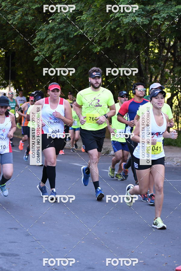 Buy your photos of the eventBonssima Run on Fotop