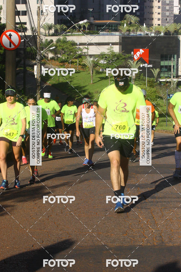 Buy your photos of the eventBonssima Run on Fotop