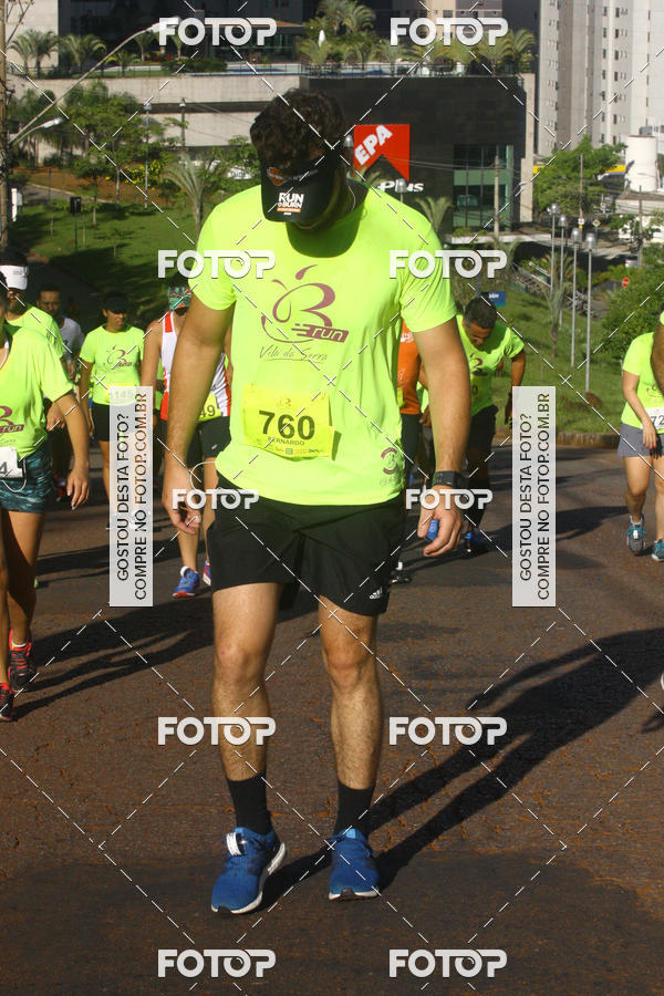 Buy your photos of the eventBonssima Run on Fotop