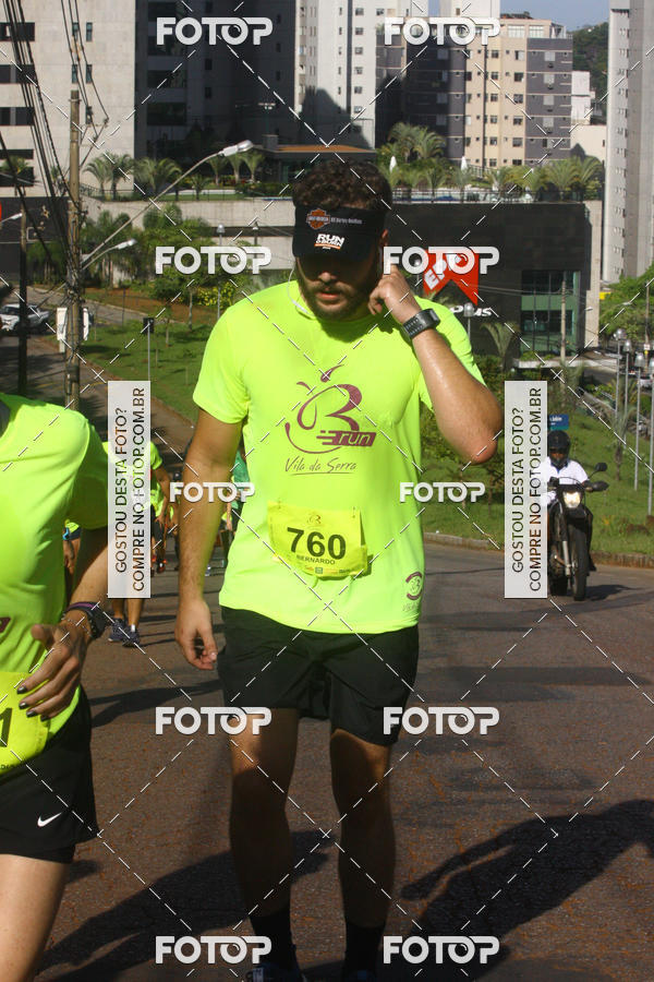 Buy your photos of the eventBonssima Run on Fotop