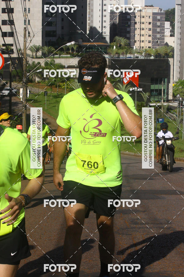 Buy your photos of the eventBonssima Run on Fotop