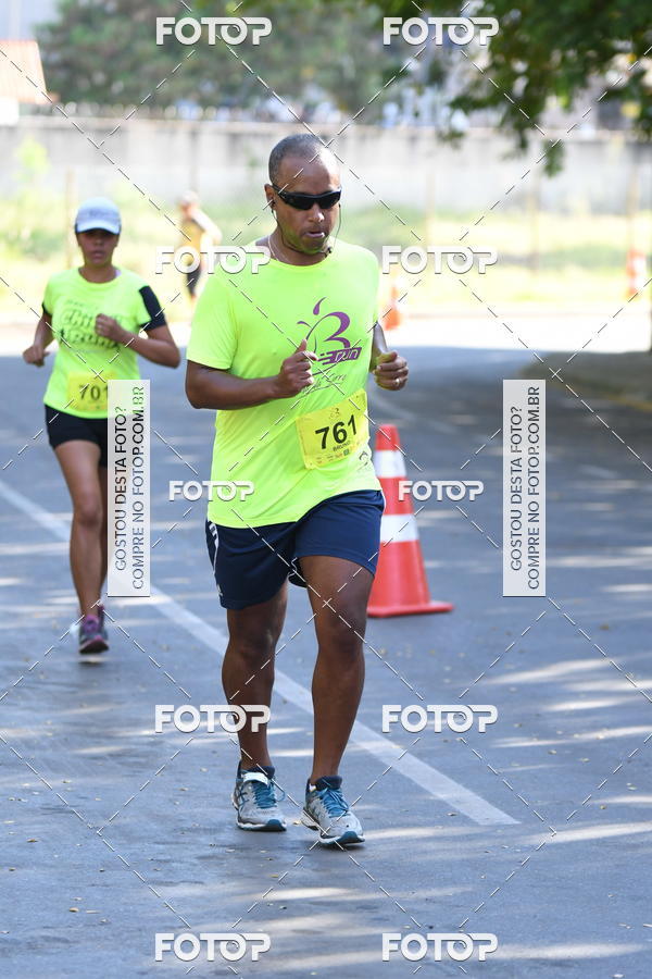 Compre as suas fotos do eventoBonssima Run no Fotop