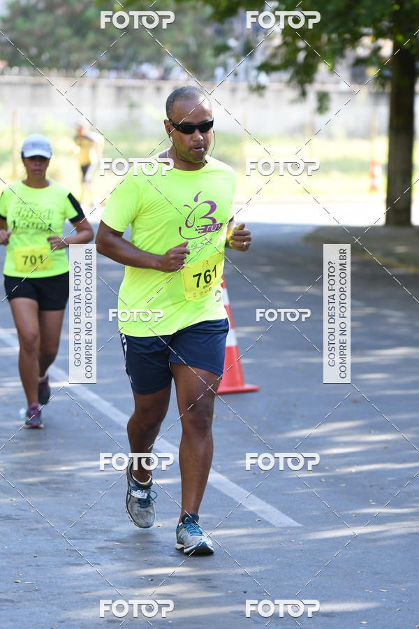 Compre suas fotos do eventoBonssima Run no Fotop