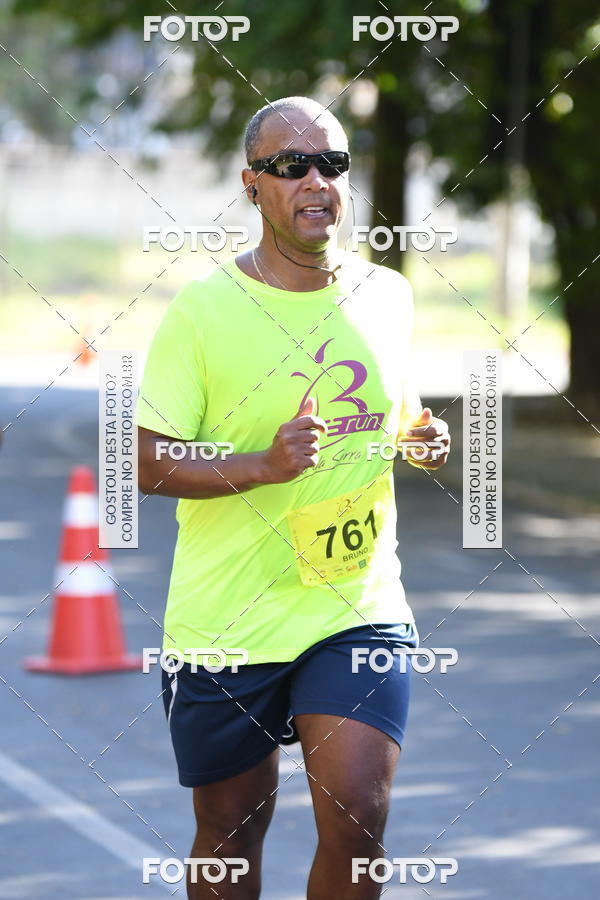 Acquista le foto dell'eventoBonssima Run in Fotop