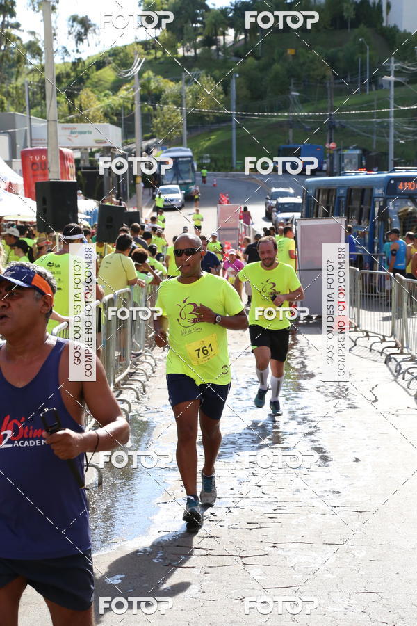 Compra tus fotos del eventoBonssima Run En Fotop