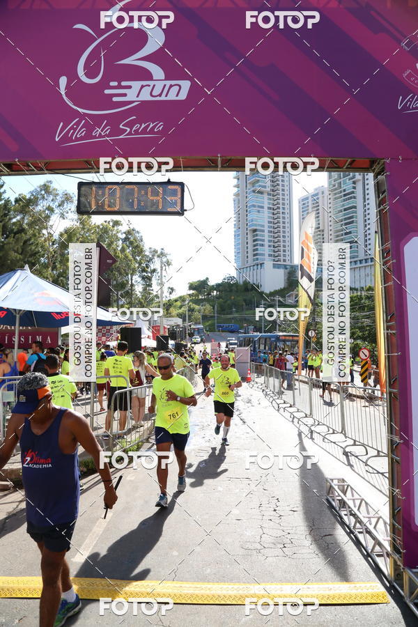Compra tus fotos del eventoBonssima Run En Fotop