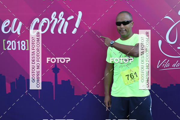 Compre as suas fotos do eventoBonssima Run no Fotop