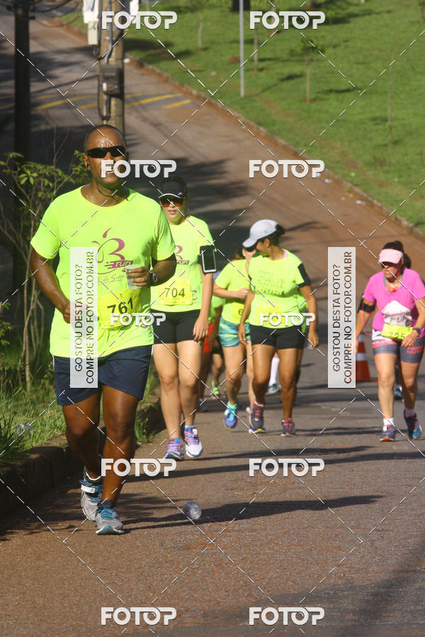 Buy your photos of the eventBonssima Run on Fotop