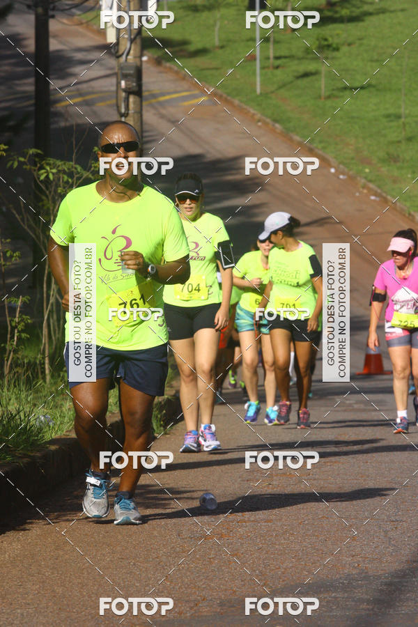 Buy your photos of the eventBonssima Run on Fotop