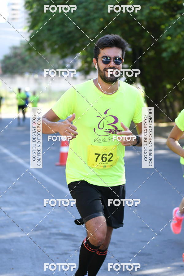 Acquista le foto dell'eventoBonssima Run in Fotop