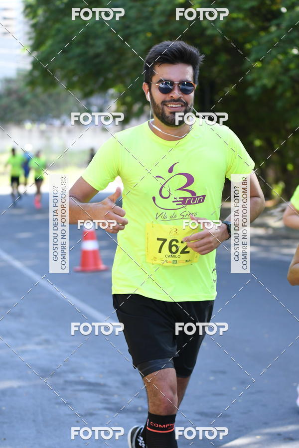 Acquista le foto dell'eventoBonssima Run in Fotop