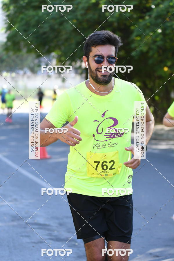 Compre as suas fotos do eventoBonssima Run no Fotop