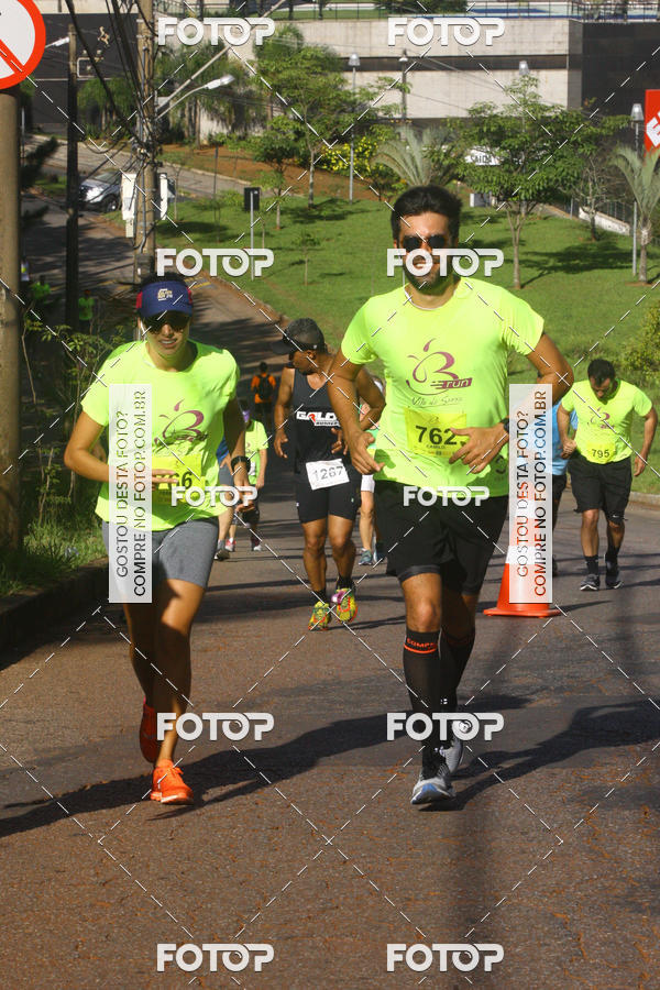 Buy your photos of the eventBonssima Run on Fotop