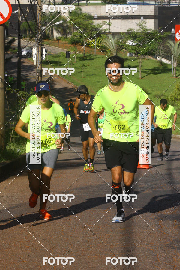 Buy your photos of the eventBonssima Run on Fotop