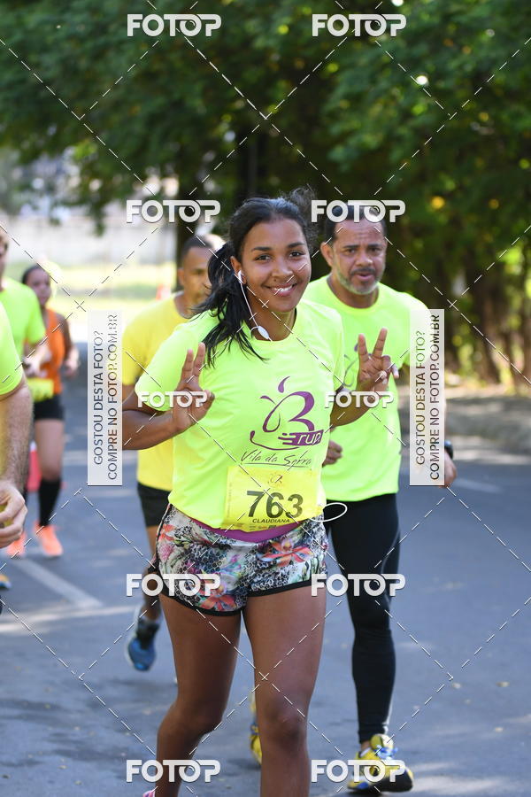 Acquista le foto dell'eventoBonssima Run in Fotop