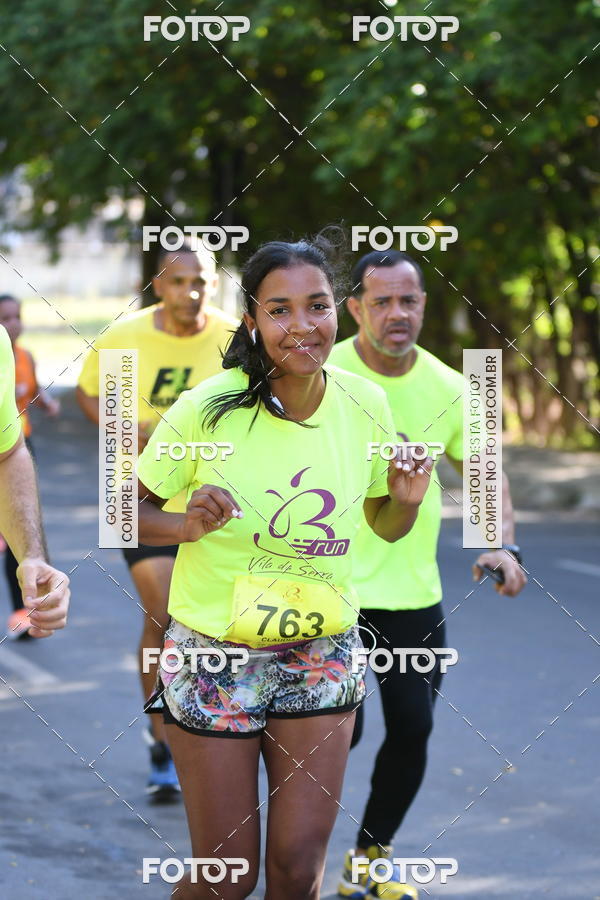 Acquista le foto dell'eventoBonssima Run in Fotop