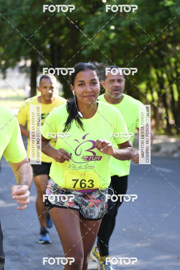 Compre suas fotos do eventoBonssima Run no Fotop