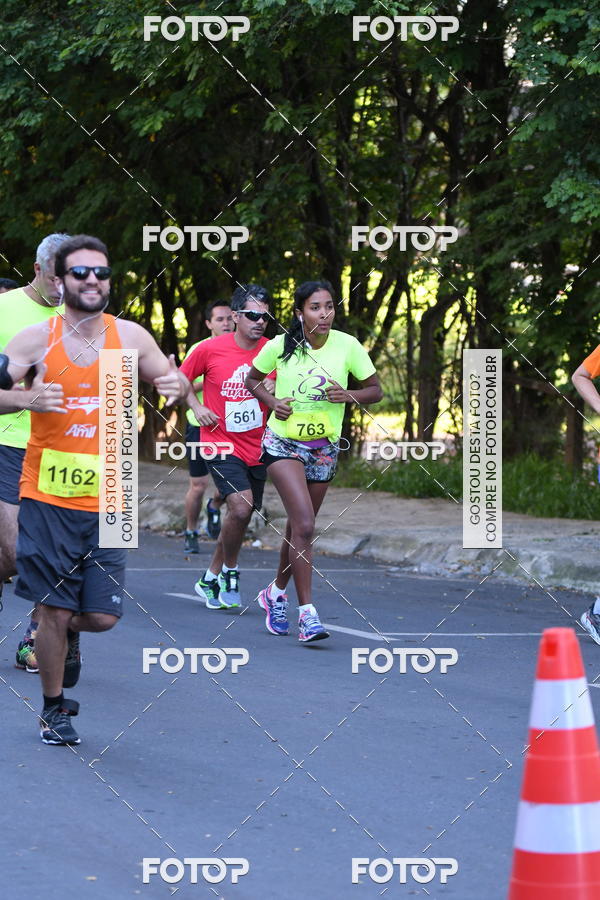 Buy your photos of the eventBonssima Run on Fotop