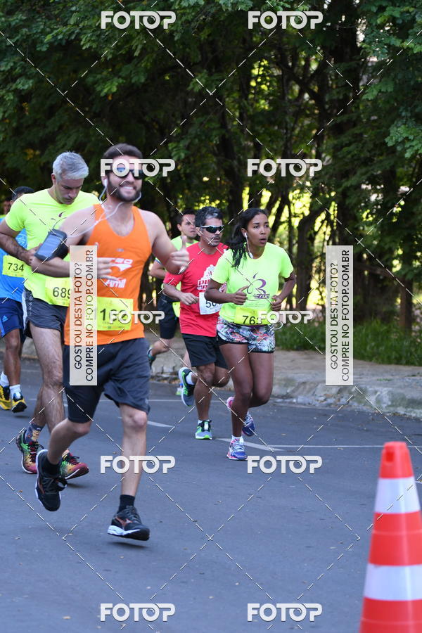 Buy your photos of the eventBonssima Run on Fotop