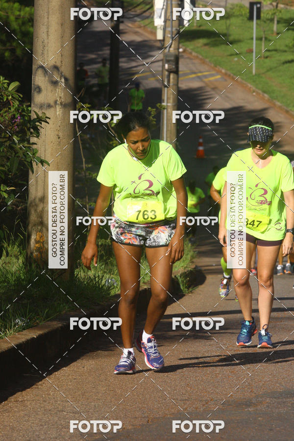 Buy your photos of the eventBonssima Run on Fotop